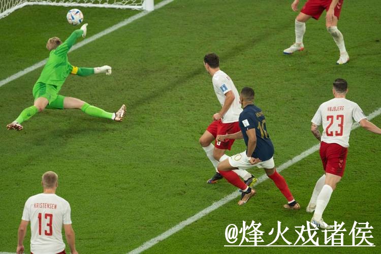 深入解析世界杯盘口走势与策略