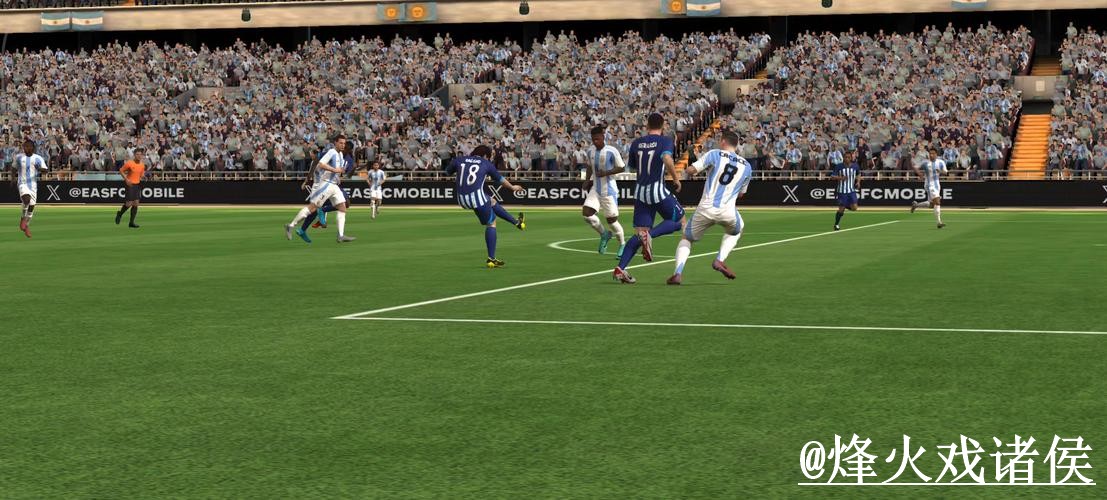 探索2026世界杯买球官网全站的精彩世界