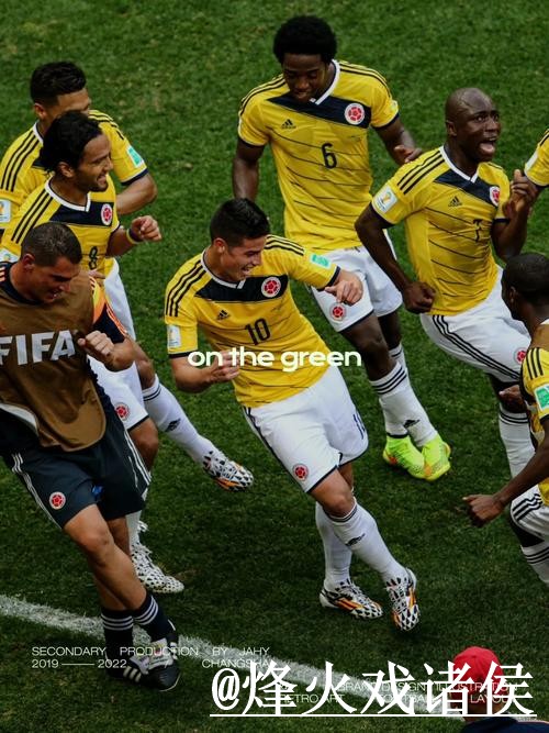 如何选择世界杯投注正规的渠道