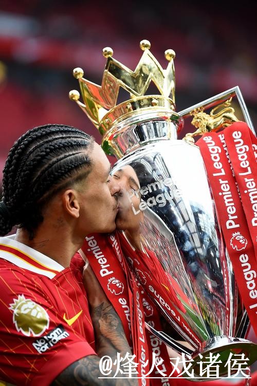 如何选择世界杯投注正规的渠道