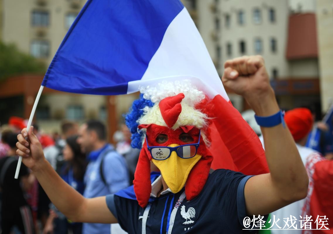 全面解析:世界杯买球教程指南 全面解析:世界杯买球教程指南