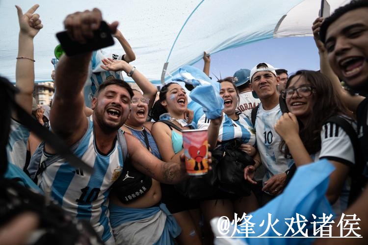 全面解析:世界杯买球教程指南 全面解析:世界杯买球教程指南