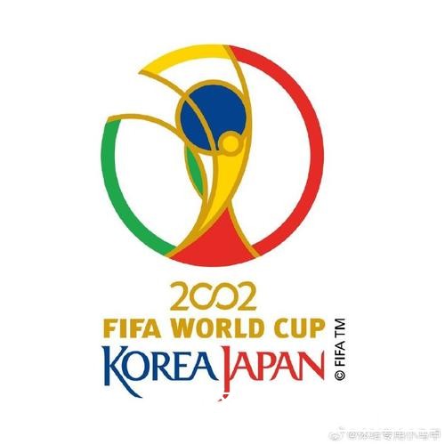 深入解析世界杯盘口开户热门趋势 深入解析世界杯盘口开户热门趋势