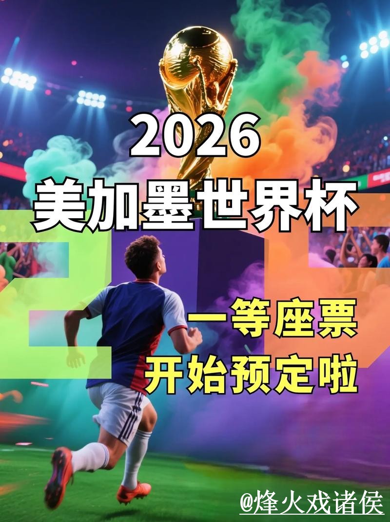 世界杯投注开户最佳平台推荐