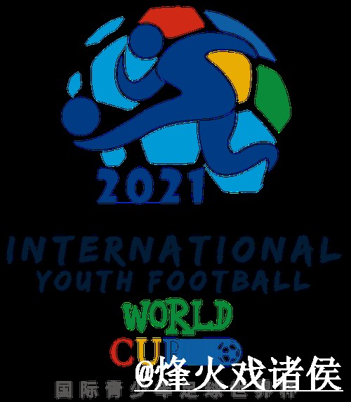 2026世界杯买球推荐策略分析 2026世界杯买球推荐策略分析